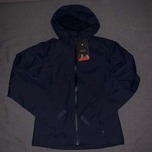 NWT MOUNTAIN HARDWARE FINDER JACKET